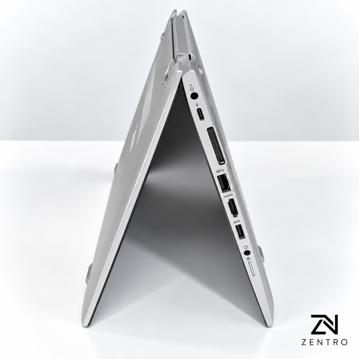 HP EliteBook 840 G6 Touchscreen
