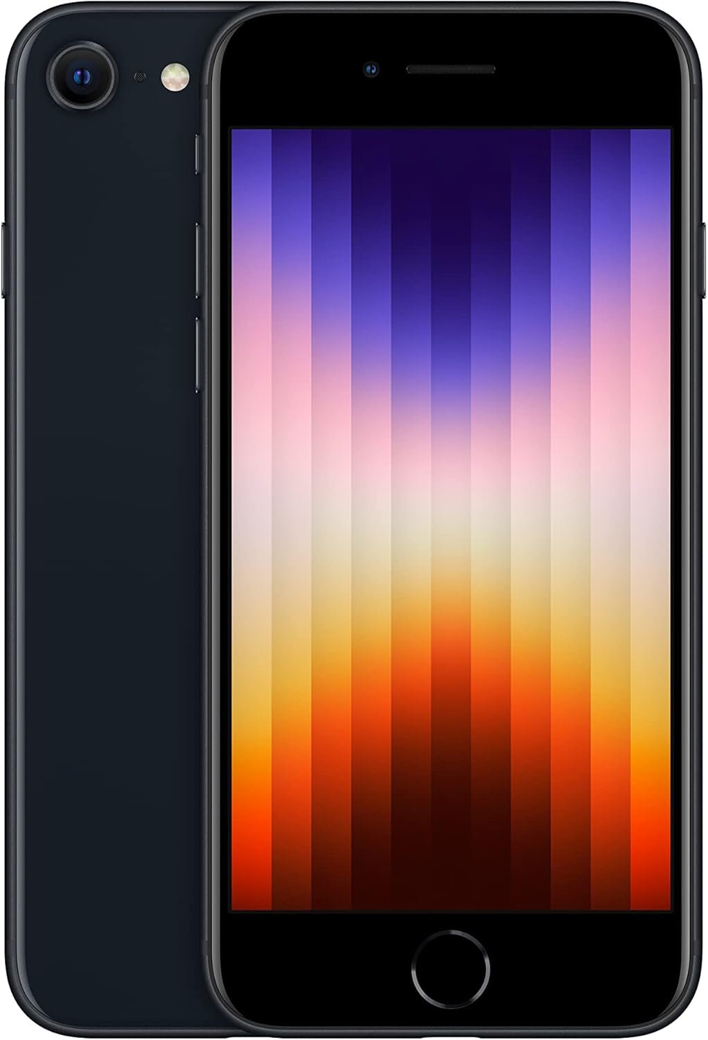 Apple iPhone SE (3rd Gen)