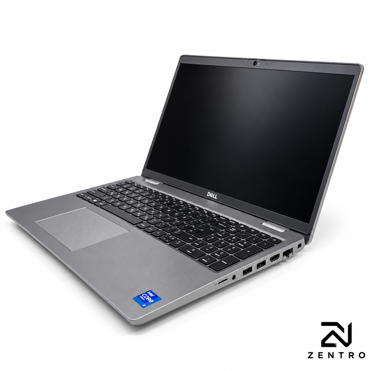 Dell Precision 3561