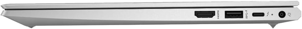 HP EliteBook 630 G10