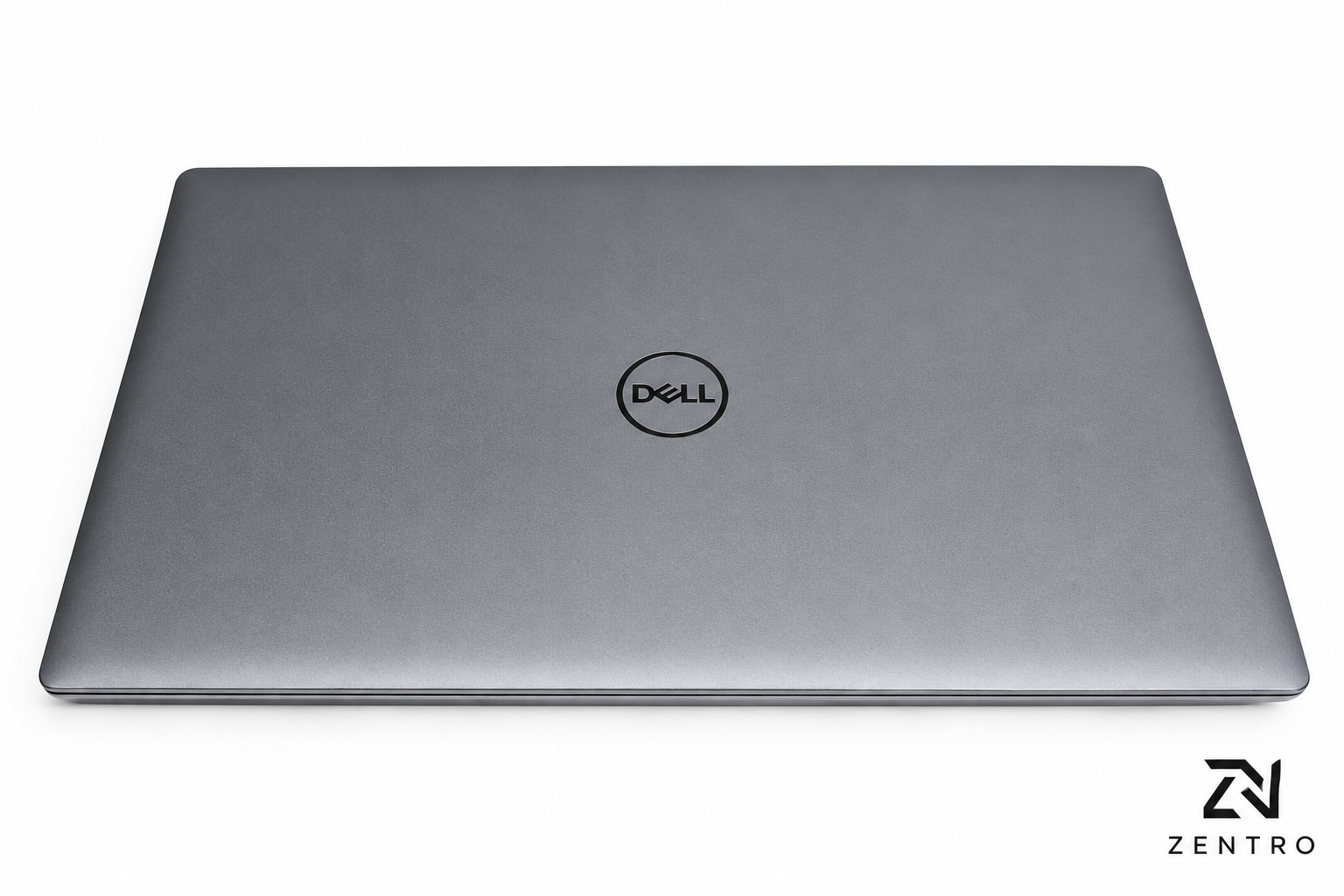 Dell Precision 3561