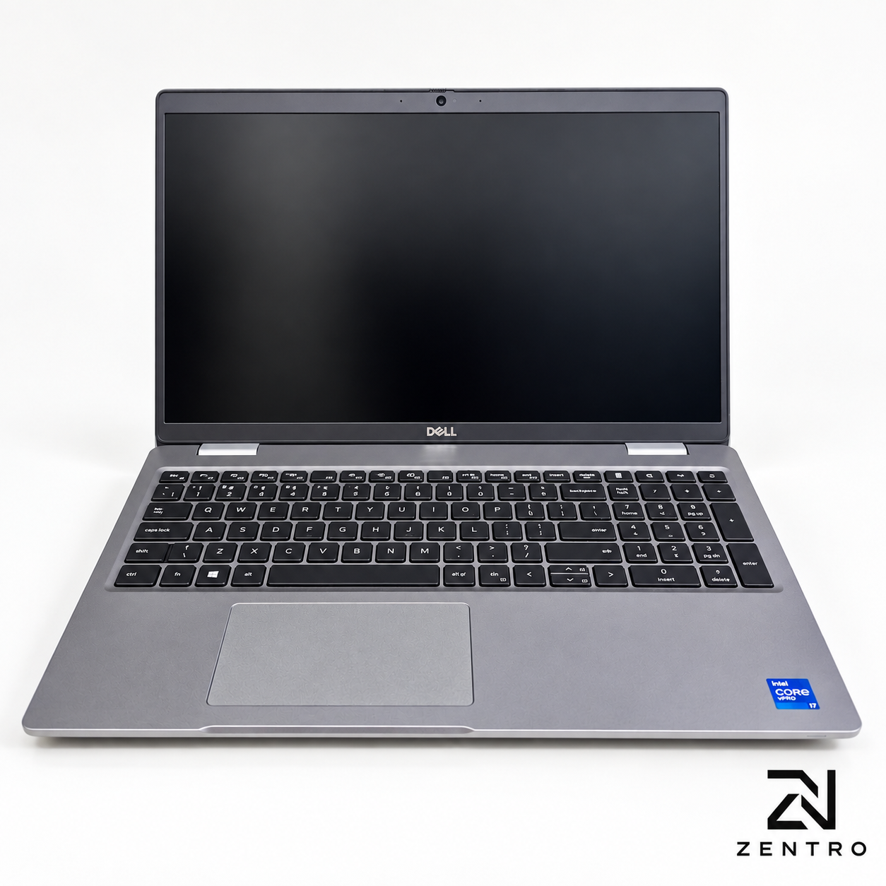 Dell Precision 3561