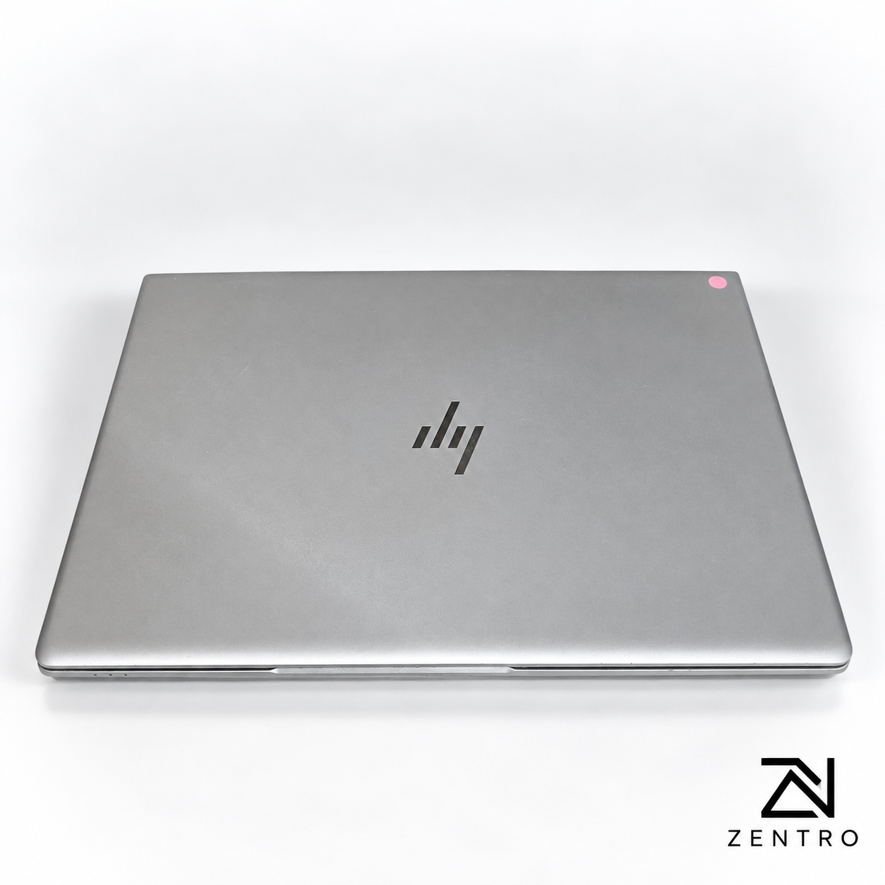 HP EliteBook 840 G6 Touchscreen