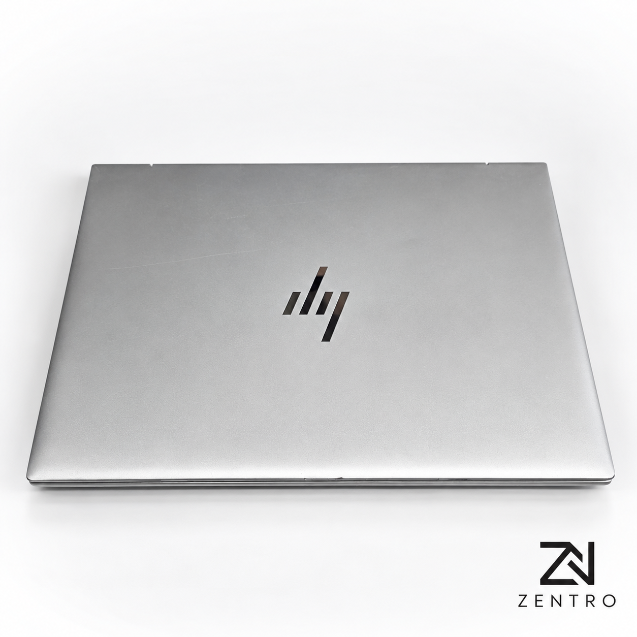 HP EliteBook 840 G11