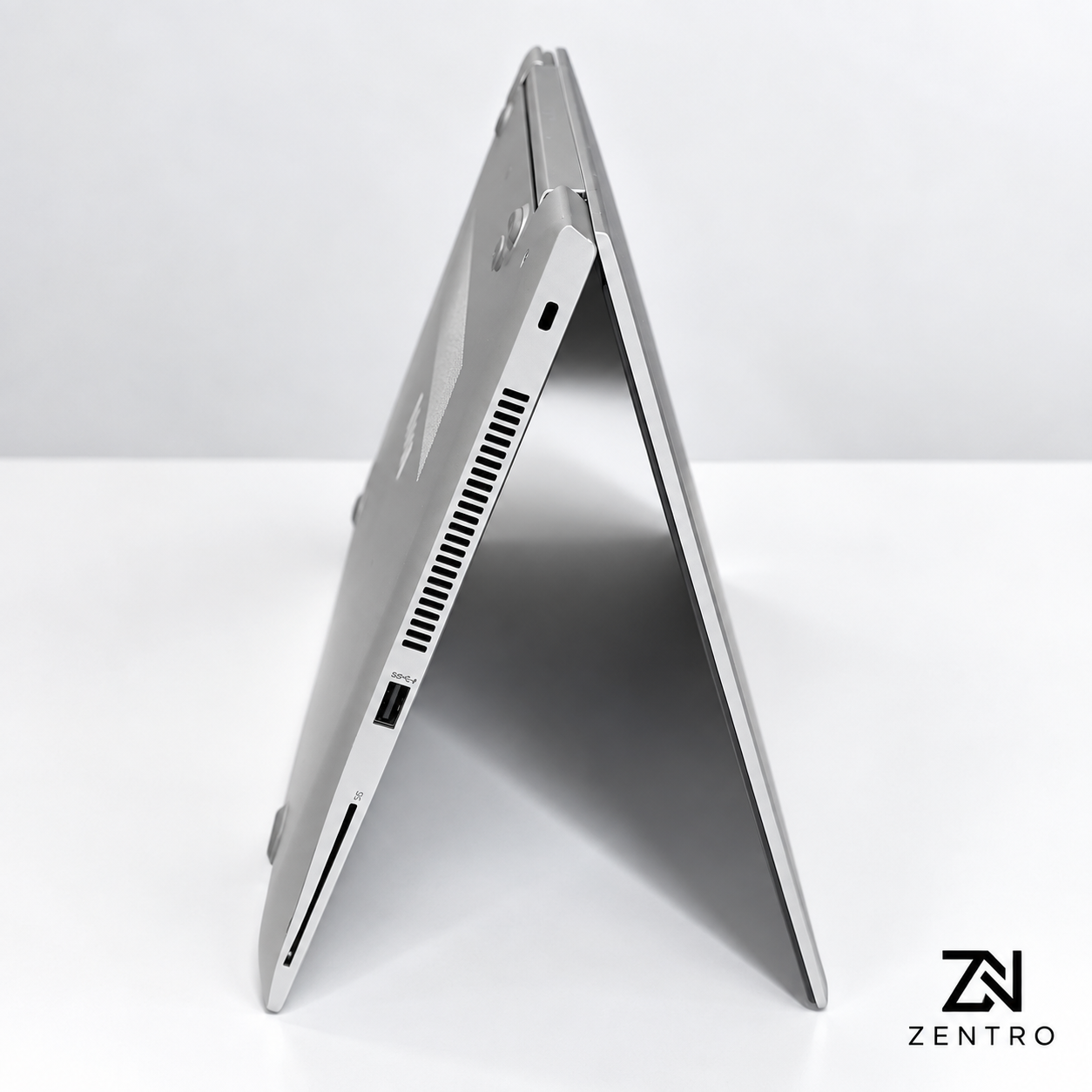 HP EliteBook 840 G6 Touchscreen