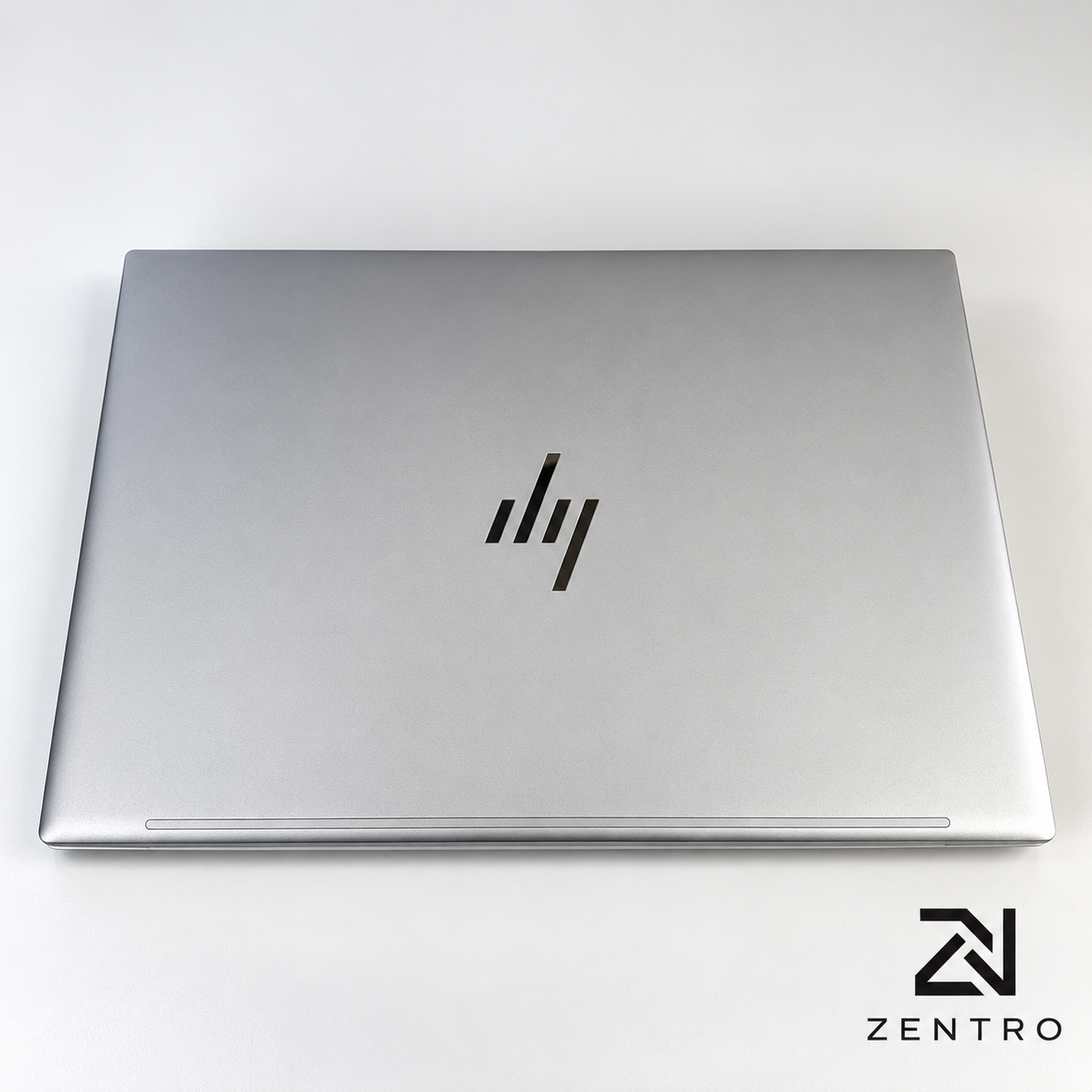 HP EliteBook 830 G9