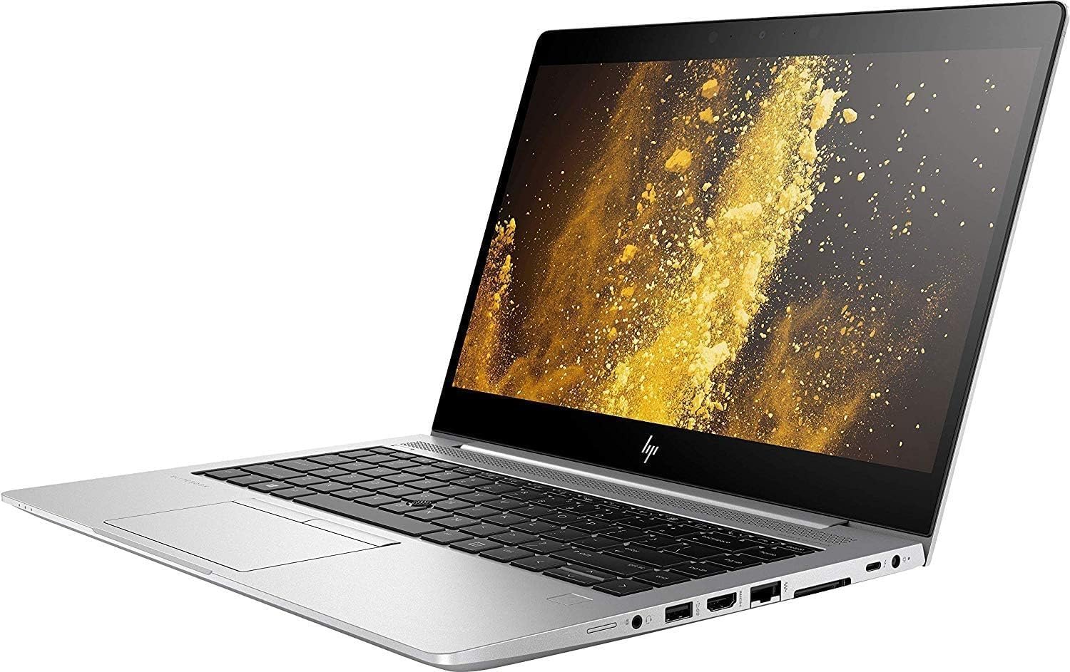 HP EliteBook 840 G6