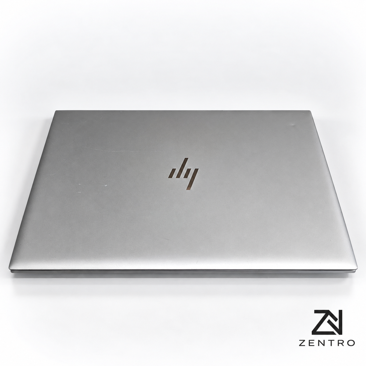 HP EliteBook 840 G7