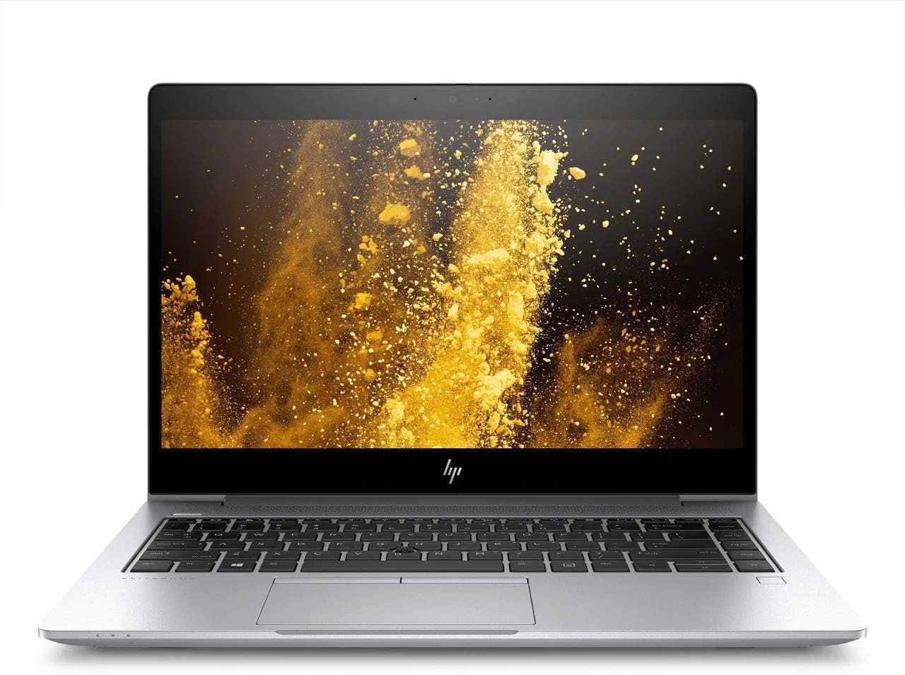HP EliteBook 840 G6 