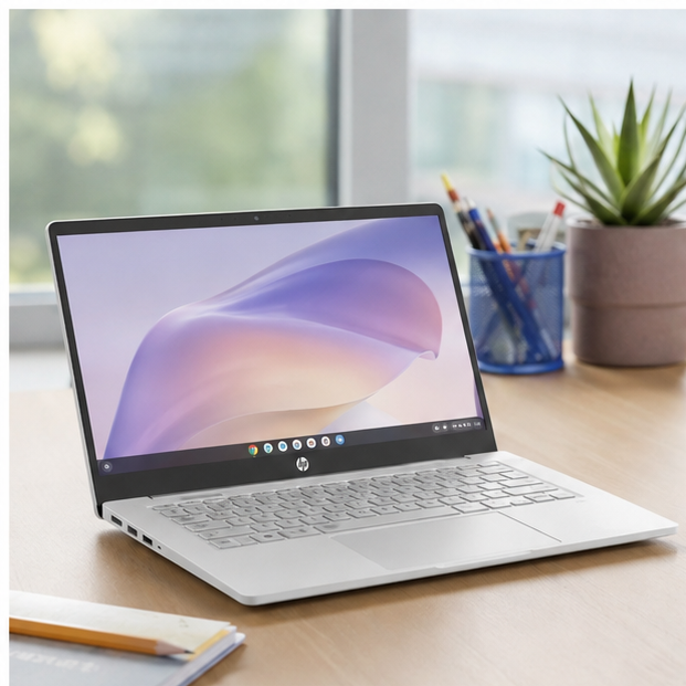Acer Chromebook laptop