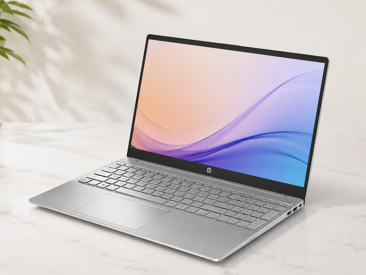 ASUS Vivobook laptop