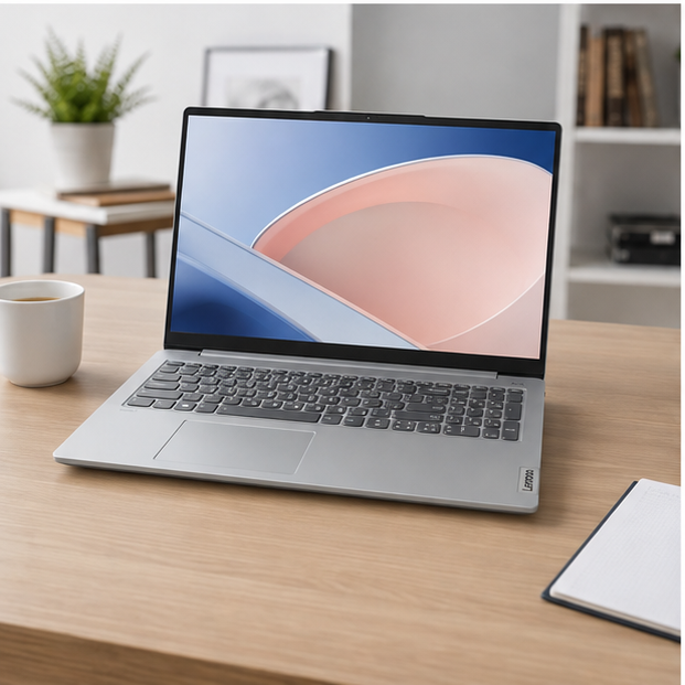 Lenovo V Series laptop
