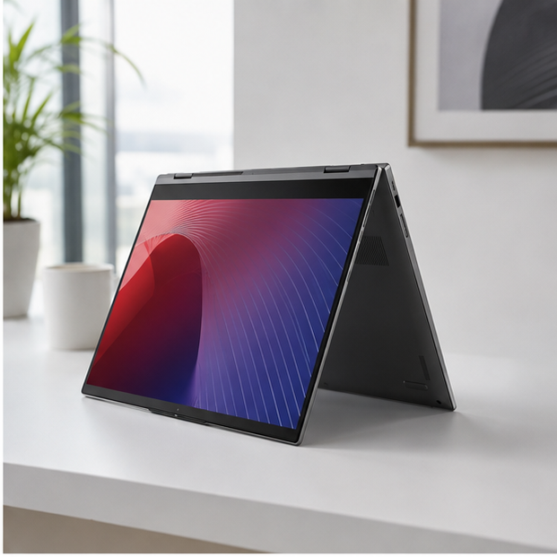 Microsoft Surface Surface Pro laptop