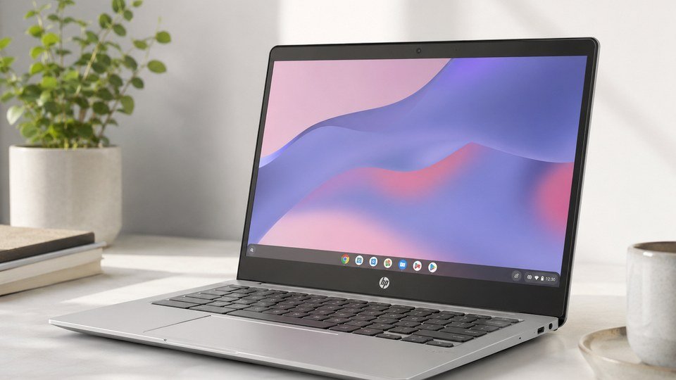 Software / Other / Not Sure