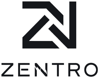 Zentro