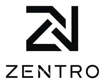 Zentro